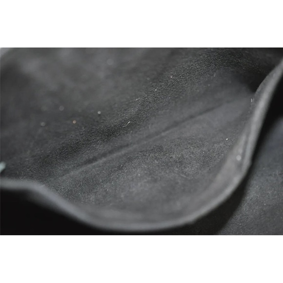 RARE GUC authentic Louis Vuitton twist crossbody original authentic LV strap - Picture 3 of 9